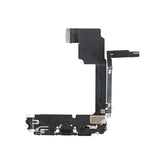 Brand new Charging Port Flex Cable for Apple iPhone 15 Pro Max